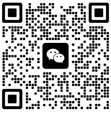 粉體計(jì)量系統(tǒng)