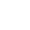 真空計(jì)量系統(tǒng)