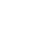真空計(jì)量系統(tǒng)
