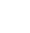 真空計(jì)量系統(tǒng)