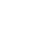 真空計(jì)量系統(tǒng)