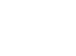 真空計(jì)量系統(tǒng)