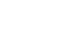 真空計(jì)量系統(tǒng)