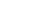 真空計(jì)量系統(tǒng)