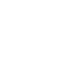真空計(jì)量系統(tǒng)