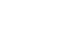 真空計(jì)量系統(tǒng)